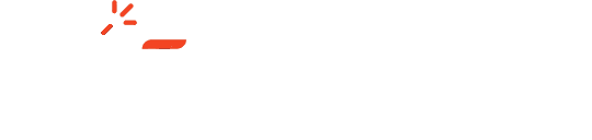 Hemen Kapına Gelsin