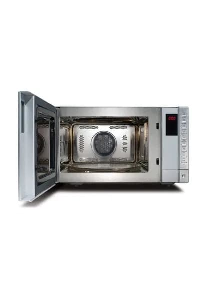 Hepta Collection Caso Hcmg25 03354 Mikrodalga Firin