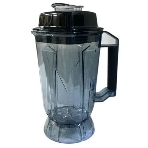 Gtech Bar Blender Haznesi
