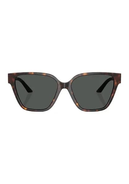 Versace Ve4471b 108/87 56 Kadın Güneş Gözlüğü