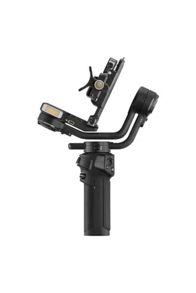 Zhiyun Weebill 3s
