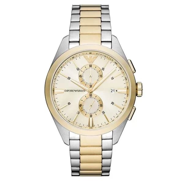Emporio Armani AR11605 Erkek Kol Saati
