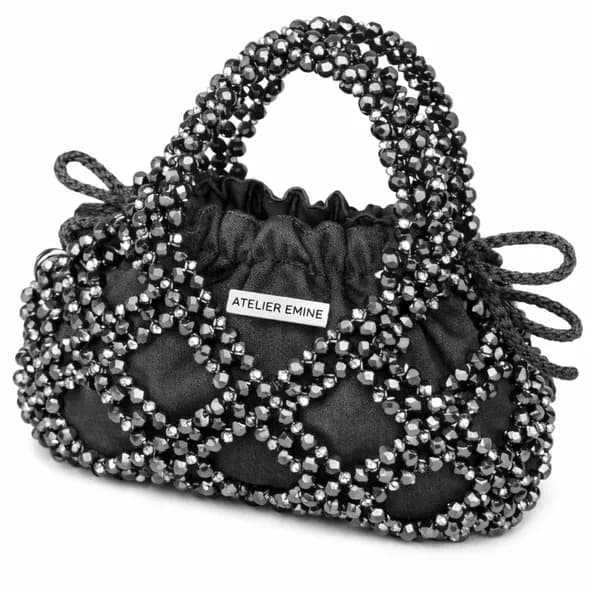 Norino Budino Darkstone