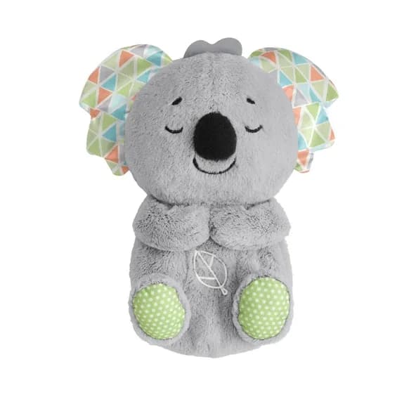 Fisher Price Uyku Arkadaşı Koala (5 ADET)