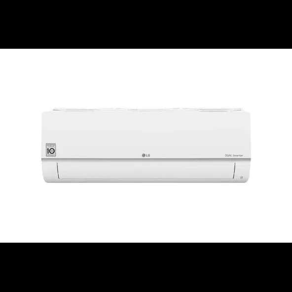 Pc18Sq S3Nm18Kl2Fa İç Ünite 18000 Btu Klima (S3Um18Kl2Fa Dış Ünite)