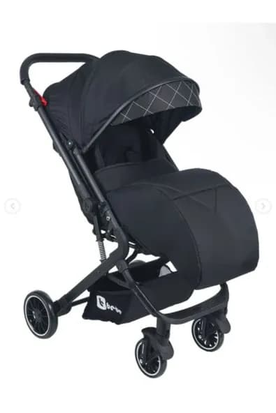 TURHANBEBE Bebek Çeyiz Seti BejE