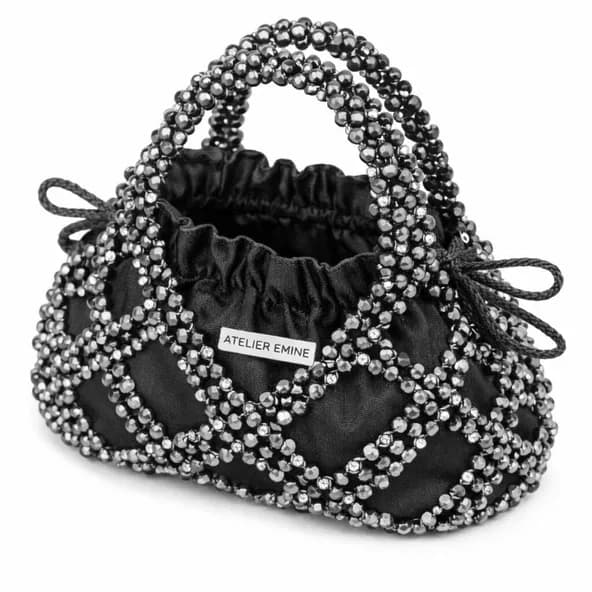Norino Budino Darkstone