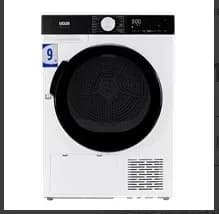 UĞUR ÇAMAŞIR KURUTMA MAKİNESİ - UKM 3093 B101