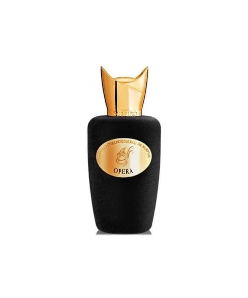 Sospiro Opera EDP 100 ml Unisex Parfüm