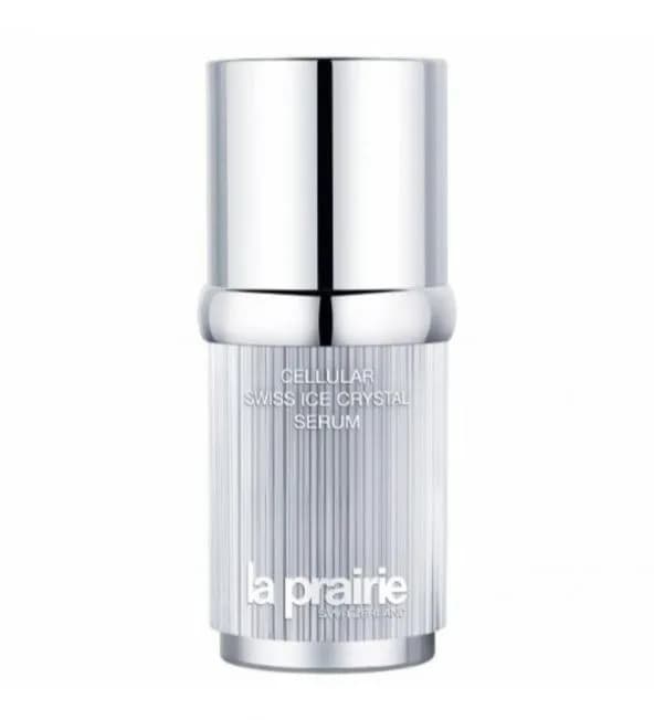 La Prairie Cellular Swiss Ice Crystal Serum 30 ml