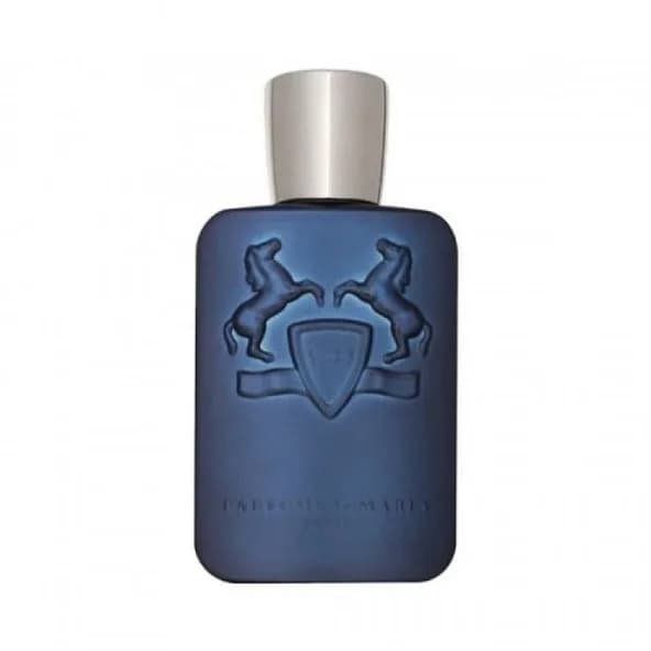Parfums De Marly Layton EDP 125 ml Erkek Parfüm