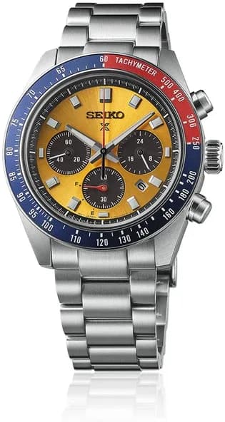 Seiko SSC947P