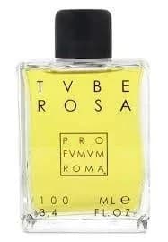 Profumum Roma Tuberosa 100 ml EDP Unisex Parfüm