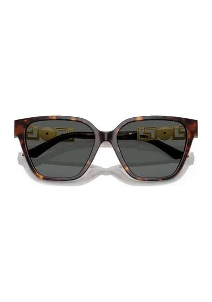 Versace Ve4471b 108/87 56 Kadın Güneş Gözlüğü