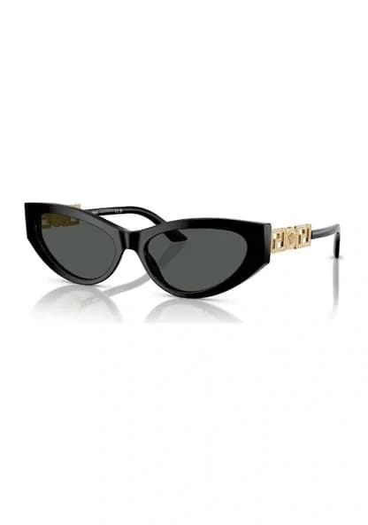 Versace 4470b Gb1/87 56-16 Kadın Güneş Gözlüğü