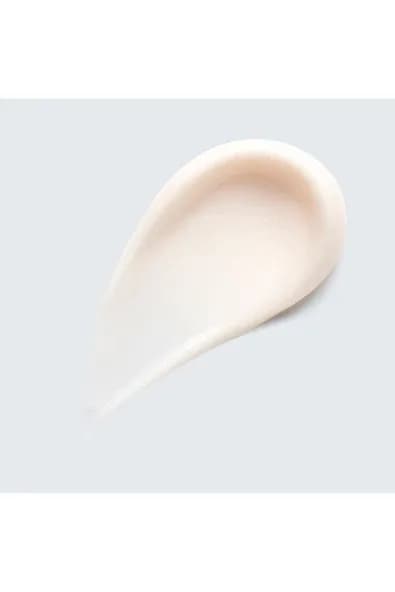 ESTEE LAUDER Re-nutriv Göz Kremi - Ultimate Diamond Transformative Eye Cream