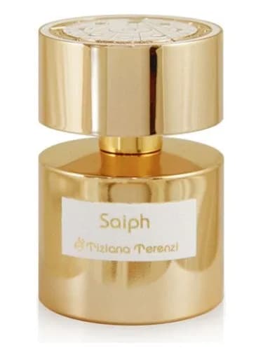 Tiziana Terenzi Saiph 100 ml Extrait De Parfum