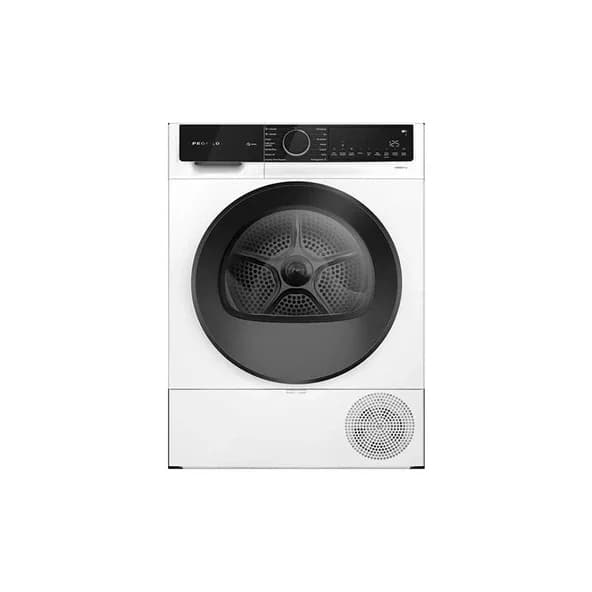 Profilo 11 Kg Çamaşır Ve 9 Kg Kurutma Makinesi ( CGK264Z0TR + KM0961CKTR )