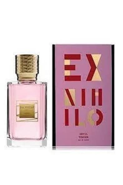 Ex Nihilo Devil Tender EDP 100 ml Unisex Parfüm