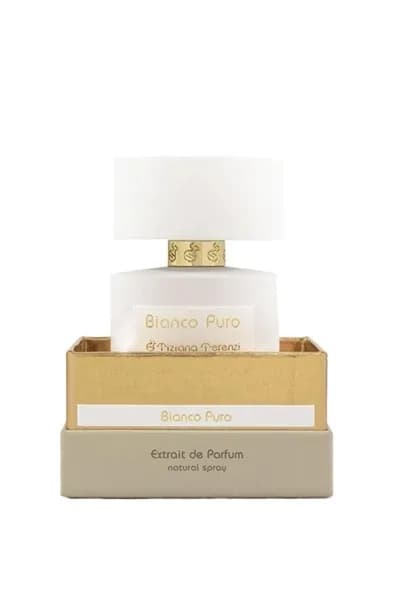 Tiziana Terenzi Luna Bianco Puro EDP 100 ml