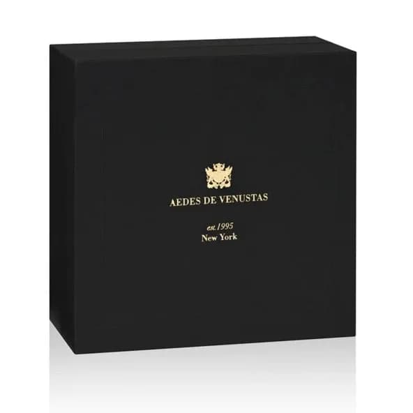 Aedes De Venustas Amnesia Rose EDP 100 ml Unisex Parfüm