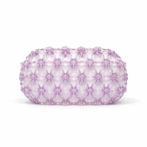 Norino Fresco Lollipop