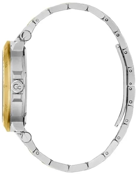 Gc GCY44011G9M