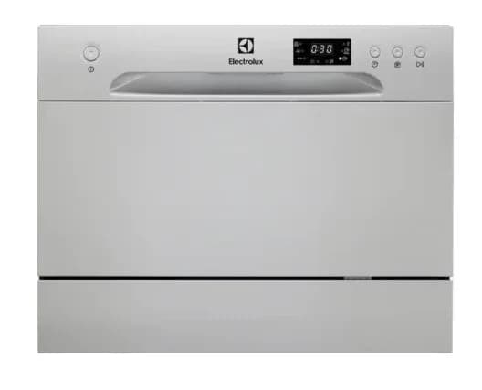 KOMPAKT BULAŞIK MAKİNESİ
