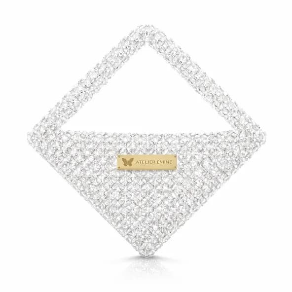 Norino Viennetta Ivory
