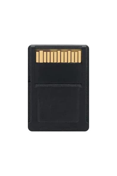 exascend Essential Pro 512GB Cfexpress 4.0type A Hafızakartı