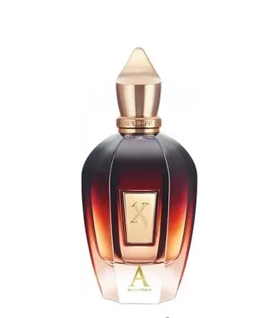 Xerjoff Alexandria II EDP 100 ml Unisex Parfüm