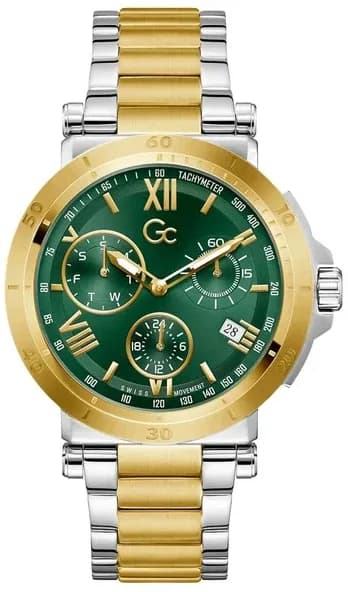 Gc GCY44011G9M