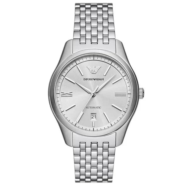 Emporio Armani AR60076 Erkek Kol Saati