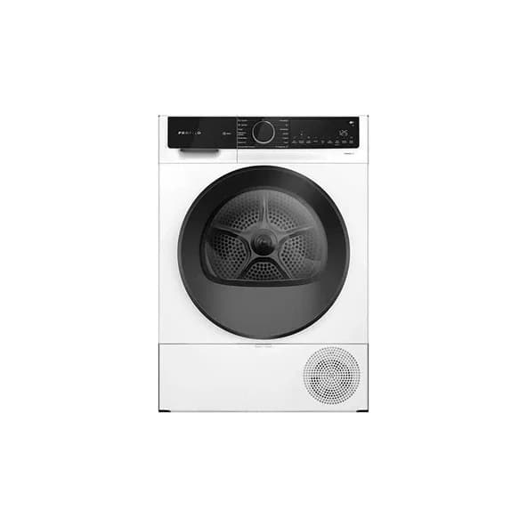 Profilo 10 Kg Çamaşır Ve 9 Kg Kurutma Makinesi ( CGA25202TR + KM0961CKTR )