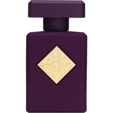 Initio Atomic Rose EDP 90 ml Unisex Parfüm