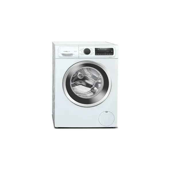 Profilo 10 Kg Çamaşır Ve 9 Kg Kurutma Makinesi ( CGA25202TR + KM0961CKTR )