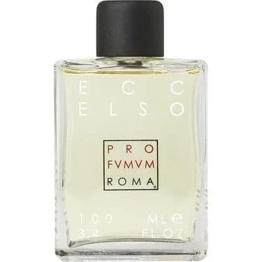 Profumum Roma Eccelso 100 ml EDP Unisex Parfüm