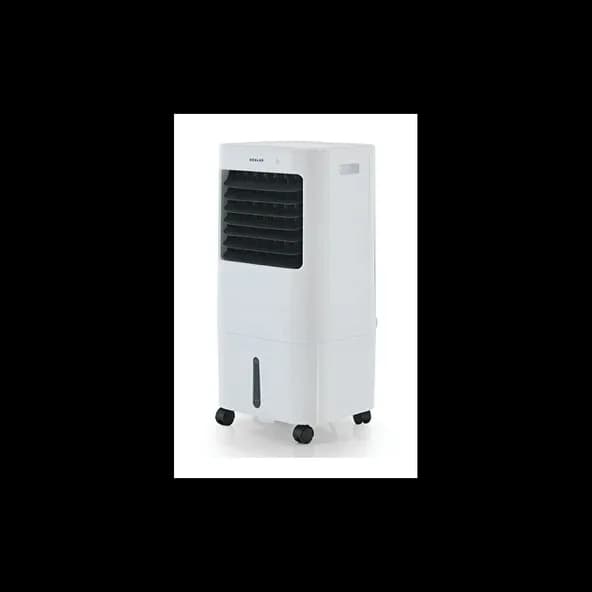Grünberg Gk300Hc 3 In1 Isıtıcı Soğutucu