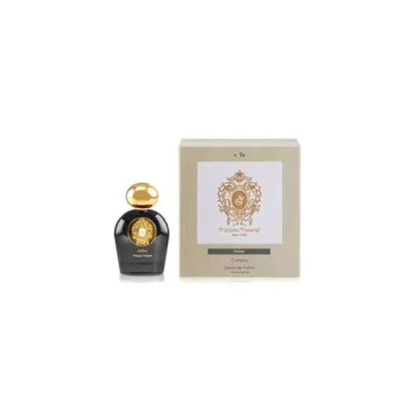 Tiziana Terenzi Comet Halley EDP 100 ml Unisex Parfüm