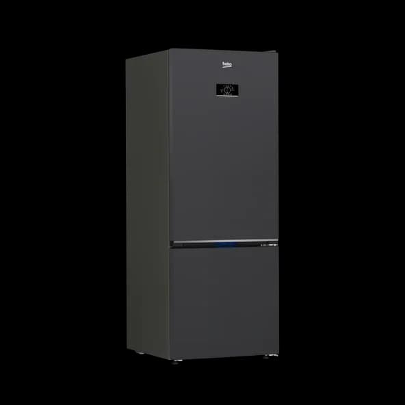 BEKO 670475 EA No Frost Buzdolabı