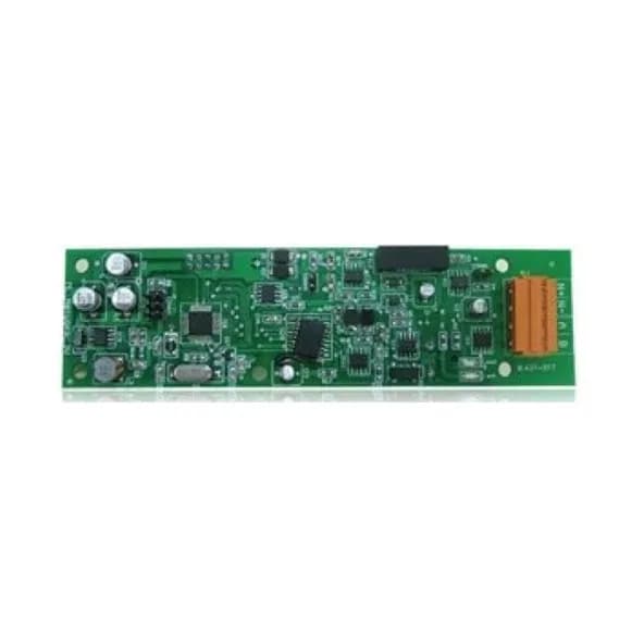 Maxlogic MLY-2214 Konvansiyonel Yangın Alarm Santrali için Hafıza & Network Modülü