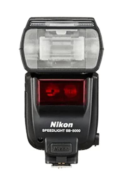 Nikon SB-5000 Flaş