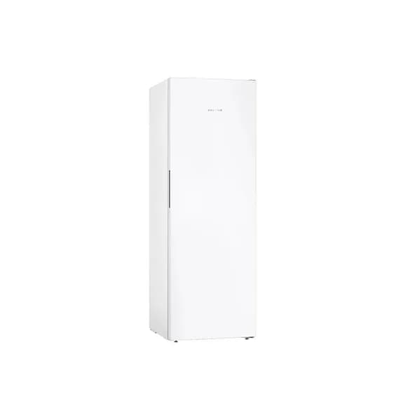 Profilo 7 Çekmeceli Derin Dondurucu Ve 6 Prog. Bulaşık Makinesi ( DF1033WEVV + BMS623V1 )