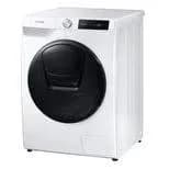 Samsung WD10T654DBE1AH Air Wash 1400 Devir 10.5 kg / 6 kg Kurutmalı Çamaşır Makinesi