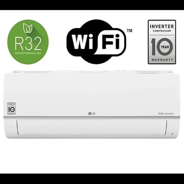 Pc12Sq S3Nm12Ja2Fa 12000 Btu Klima