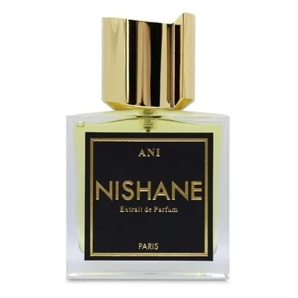 Nishane Ani 100 ml EDP Unisex Parfüm