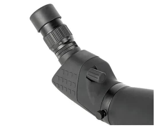 25-75x100 Tek Gözlü Kuş Gözlem Dürbünü
