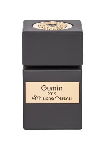 Tiziana Terenzi Gumin 100 ml Extrait De Parfum