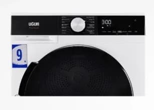UĞUR ÇAMAŞIR KURUTMA MAKİNESİ - UKM 3093 B101