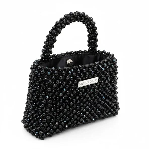 Norino Bianca Caviar